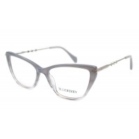 Оправа пластиковая Blueberry 8289B-C3