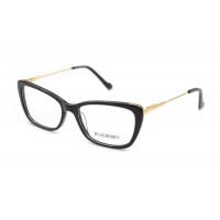 Оправа пластиковые Blueberry 8292-C1