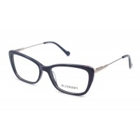 Оправа пластикові Blueberry 8292-C3