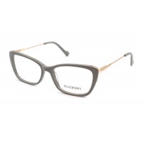 Оправа пластиковые Blueberry 8292-C5 Оправа пластиковые Blueberry 8292-C5