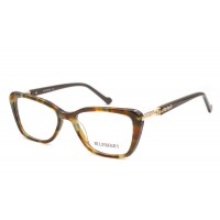 Пластикова оправа Blueberry 8302-C5