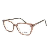 Оправа пластикова Blueberry 8311-C3