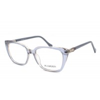 Пластикова оправа Blueberry 8311-C5 Пластикова оправа Blueberry 8311-C5