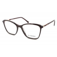 Оправа пластиковая Blueberry 85001-C2