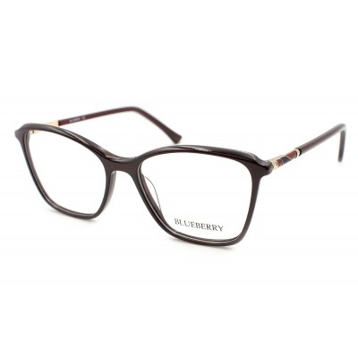Оправа пластикова Blueberry 85001-C2
