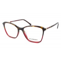 Оправа пластиковая Blueberry 85001-C3