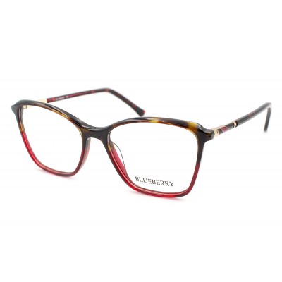 Оправа пластикова Blueberry 85001-C3