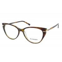 Оправа пластиковая Blueberry 85003-C2