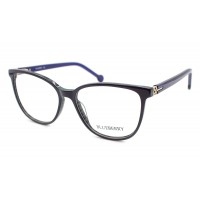 Оправа пластиковая Blueberry 85007-C6