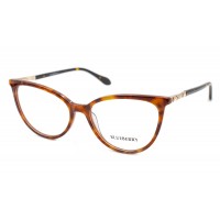 Оправа пластиковая Blueberry 85026-C2