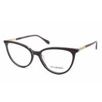 Оправа пластиковая Blueberry 85026-C3