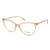 Оправа пластиковая Blueberry 85026-C5