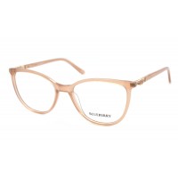 Оправа пластиковая Blueberry 85027-C5
