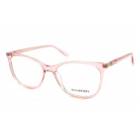 Оправа пластиковая Blueberry 85029-C5