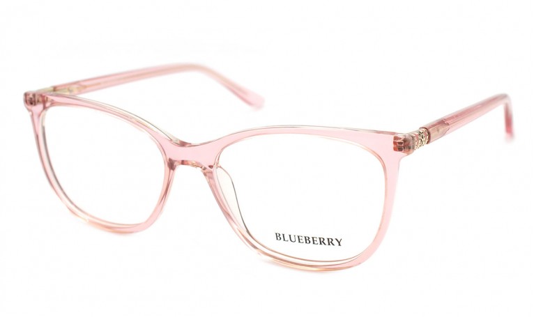 Оправа пластикова Blueberry 85029-C5