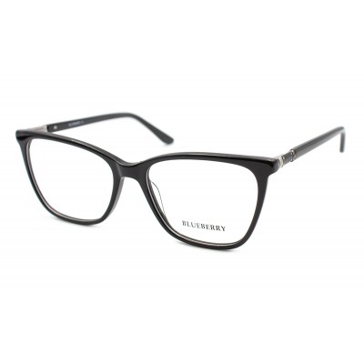 Оправа пластиковая Blueberry 85031-C1