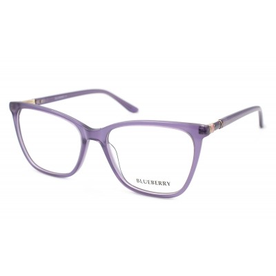 Оправа пластиковая Blueberry 85031-C4