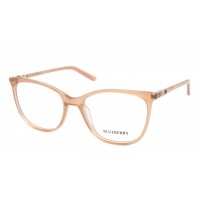 Оправа пластиковая Blueberry 85032-C6