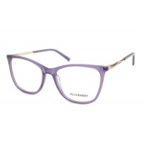 Оправа пластиковая Blueberry 85034-C4
