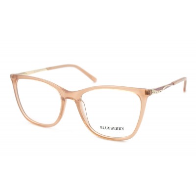 Оправа пластиковая Blueberry 85034-C6