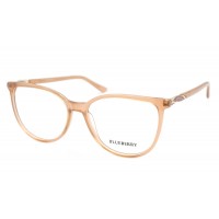 Оправа пластикова Blueberry 85035-C6 Оправа пластикова Blueberry 85035-C6