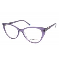 Оправа пластиковая Blueberry 85051-C4