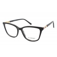 Оправа пластикова Blueberry 8730-C1