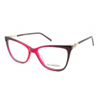 Оправа пластиковая Blueberry 8731-C5