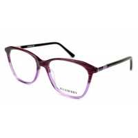Оправа пластиковая Blueberry 88660-C5