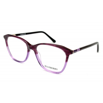 Оправа пластикова Blueberry 88660-C5