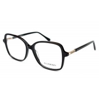 Оправа пластиковая Blueberry XC82004-C1