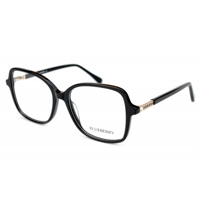 Оправа пластикова Blueberry XC82004-C1