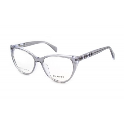 Оправа пластиковая Chance 0131A-C3
