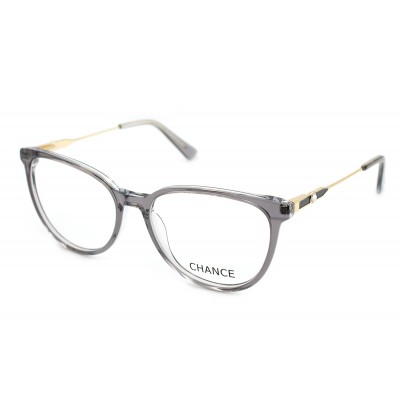 Оправа пластикова Chance 6196-c2 Оправа пластикова Chance 6196-c2