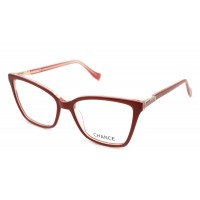 Оправа пластикова Chance 6258-c2