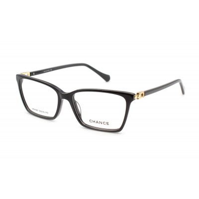 Оправа пластиковая Chance 6688-C1