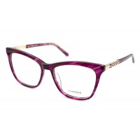 Оправа пластиковая Chance 8010-C3