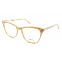 Оправа пластиковая Chance 8010-C4