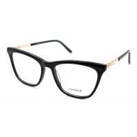 Оправа пластиковая Chance 8011-C1