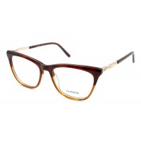 Оправа пластикова Chance 8011-C4