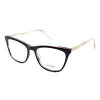 Оправа пластиковая Chance 8011-C6