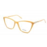 Оправа пластиковая Chance 8012-C2