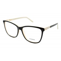 Оправа пластиковая Chance 8013-C3