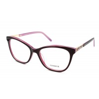 Оправа пластиковая Chance 8014-C5