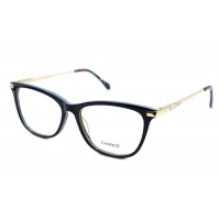 Оправа пластикова Chance 8015-C4