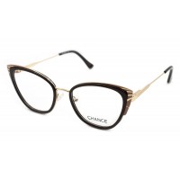 Оправа пластикова Chance 8185B-c2