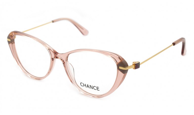 Оправа пластикова Chance 8204-c3