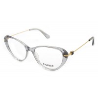 Оправа пластикова Chance 8204-c4