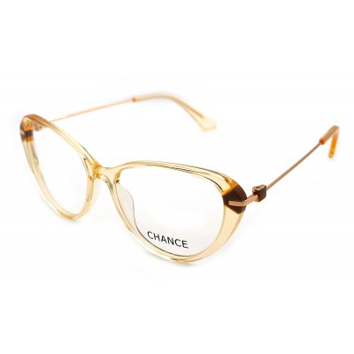 Оправа пластикова Chance 8204-c5 Оправа пластикова Chance 8204-c5