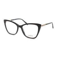 Оправа пластикова Chance 82089-C1